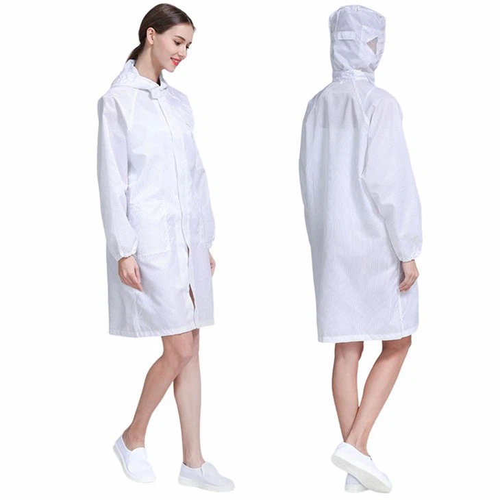 Clean Room ESD Coverall-Photoroom.png-Photoroom