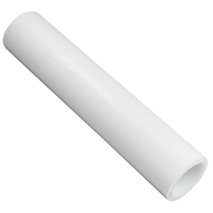 PP Sticky Roller