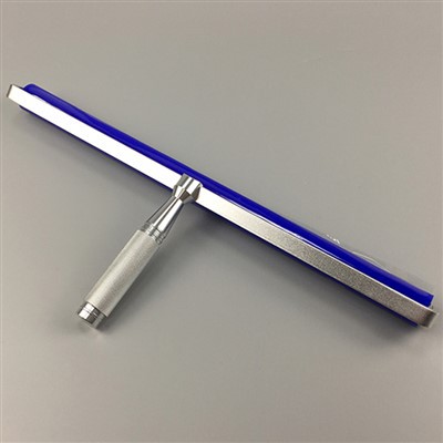 Sorcóir greamaitheach silicone cóimhiotal alúmanaim 16inch