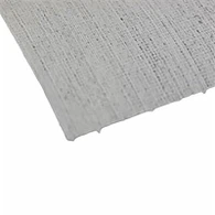 Cuimilteoirí Neamhfhite Ilchodacha