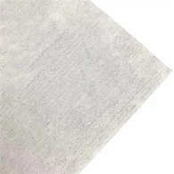 Wipes ceallalóis poileistir