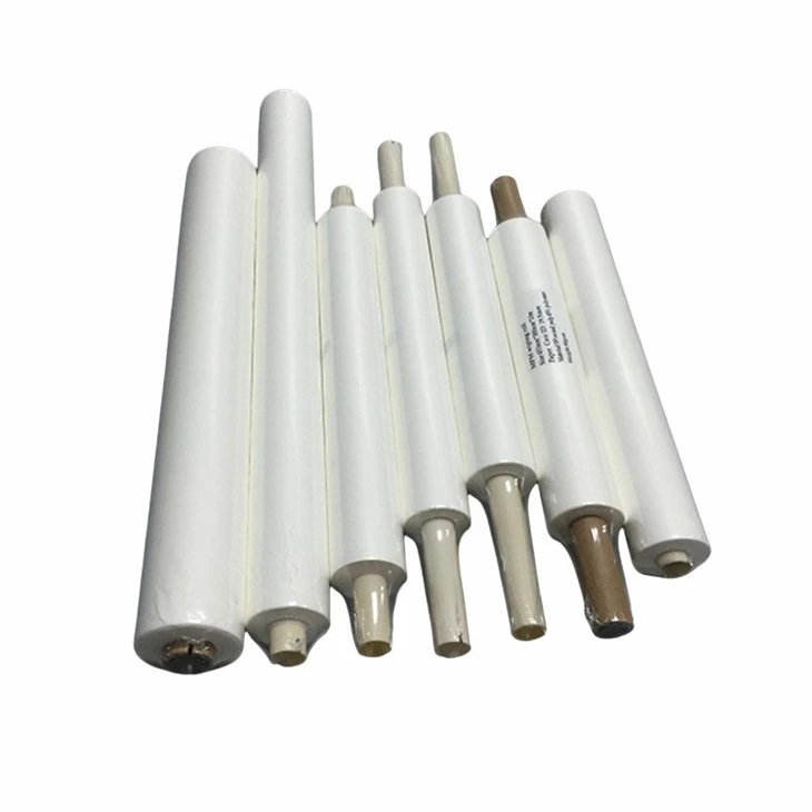 SMT Stencil Wiping Roll